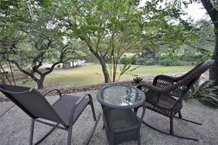 7621 Dietz Elkhorn Rd, Fair Oaks, TX 78015 - Photo 28