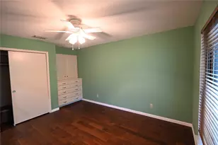 7621 Dietz Elkhorn Rd, Fair Oaks, TX 78015 - Photo 18