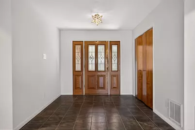 7621 Dietz Elkhorn Road, Boerne, TX 78015 - Photo 12