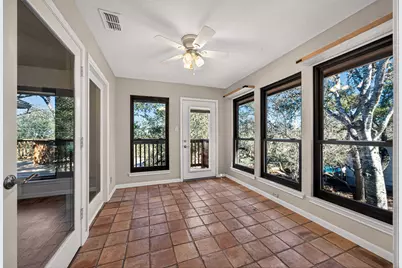 7621 Dietz Elkhorn Road, Boerne, TX 78015 - Photo 18