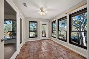 7621 Dietz Elkhorn Rd, Boerne, TX 78015 - Photo 18