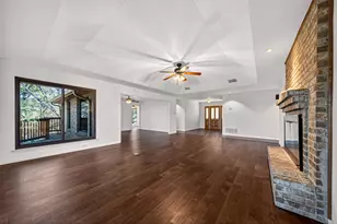 7621 Dietz Elkhorn Rd, Boerne, TX 78015 - Photo 14