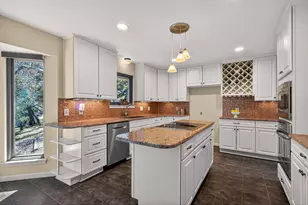 7621 Dietz Elkhorn Rd, Boerne, TX 78015 - Photo 4