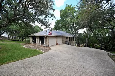7621 Dietz Elkhorn Road, Fair Oaks, TX 78015 - Photo 22