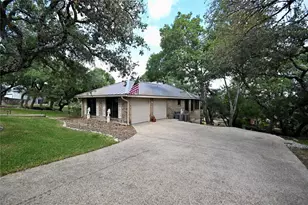 7621 Dietz Elkhorn Rd, Fair Oaks, TX 78015 - Photo 22