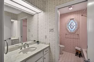 7621 Dietz Elkhorn Rd, Boerne, TX 78015 - Photo 30