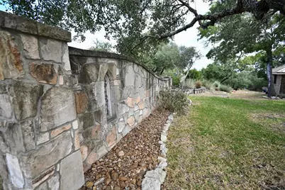 7621 Dietz Elkhorn Road, Fair Oaks, TX 78015 - Photo 30