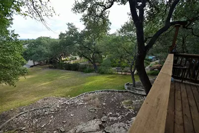 7621 Dietz Elkhorn Road, Fair Oaks, TX 78015 - Photo 26