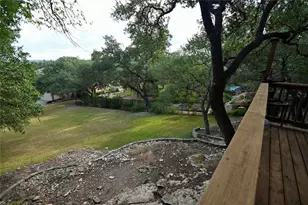 7621 Dietz Elkhorn Rd, Fair Oaks, TX 78015 - Photo 26