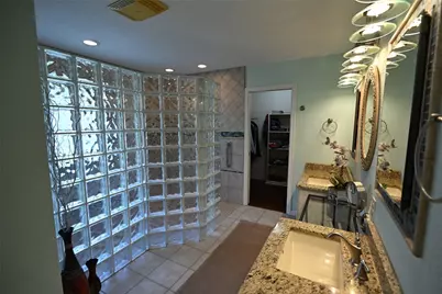 7621 Dietz Elkhorn Road, Fair Oaks, TX 78015 - Photo 14