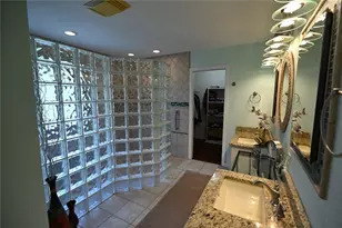 7621 Dietz Elkhorn Rd, Fair Oaks, TX 78015 - Photo 14