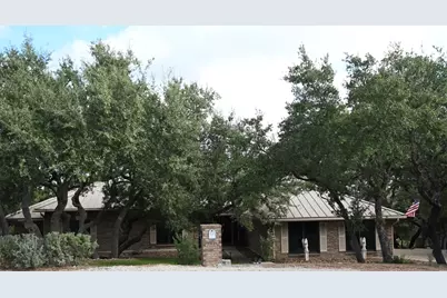 7621 Dietz Elkhorn Road, Fair Oaks, TX 78015 - Photo 2