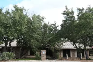 7621 Dietz Elkhorn Rd, Fair Oaks, TX 78015 - Photo 2