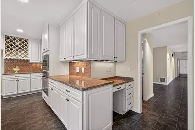 7621 Dietz Elkhorn Road, Boerne, TX 78015 - Photo 20