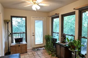 7621 Dietz Elkhorn Rd, Fair Oaks, TX 78015 - Photo 6