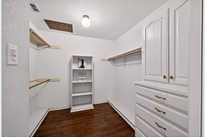 7621 Dietz Elkhorn Road, Boerne, TX 78015 - Photo 24