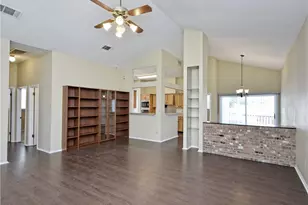 14602 Sandy Side Dr, Austin, TX 78728 - Photo 6