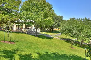 14602 Sandy Side Dr, Austin, TX 78728 - Photo 22