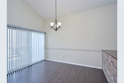 14602 Sandy Side Drive, Austin, TX 78728 - Photo 10