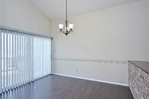 14602 Sandy Side Dr, Austin, TX 78728 - Photo 10