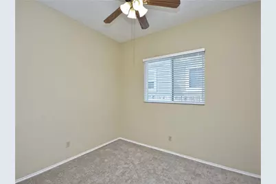 14602 Sandy Side Drive, Austin, TX 78728 - Photo 16