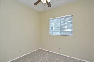 14602 Sandy Side Dr, Austin, TX 78728 - Photo 16