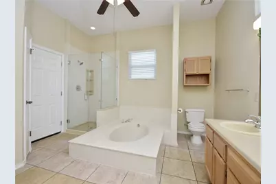 14602 Sandy Side Drive, Austin, TX 78728 - Photo 12