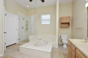 14602 Sandy Side Dr, Austin, TX 78728 - Photo 12