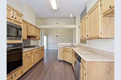 14602 Sandy Side Drive, Austin, TX 78728 - Photo 8