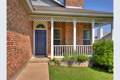 14602 Sandy Side Drive, Austin, TX 78728 - Photo 2