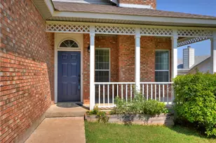 14602 Sandy Side Dr, Austin, TX 78728 - Photo 2