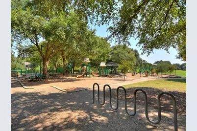 14602 Sandy Side Drive, Austin, TX 78728 - Photo 24