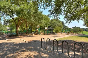 14602 Sandy Side Dr, Austin, TX 78728 - Photo 24