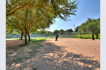 14602 Sandy Side Drive, Austin, TX 78728 - Photo 26