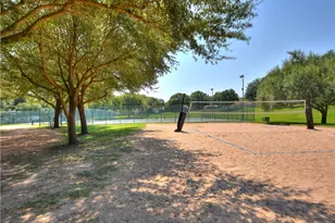 14602 Sandy Side Dr, Austin, TX 78728 - Photo 26