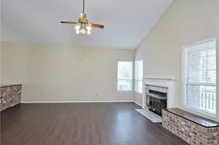 14602 Sandy Side Dr, Austin, TX 78728 - Photo 4