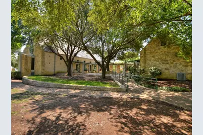 14602 Sandy Side Drive, Austin, TX 78728 - Photo 20