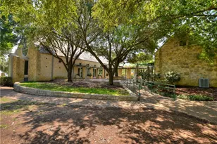 14602 Sandy Side Dr, Austin, TX 78728 - Photo 20