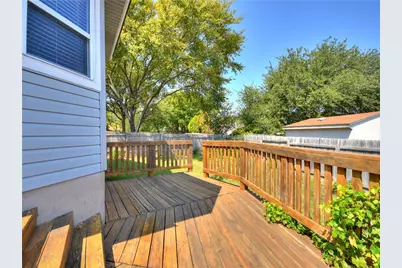 14602 Sandy Side Drive, Austin, TX 78728 - Photo 18
