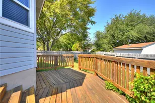 14602 Sandy Side Dr, Austin, TX 78728 - Photo 18