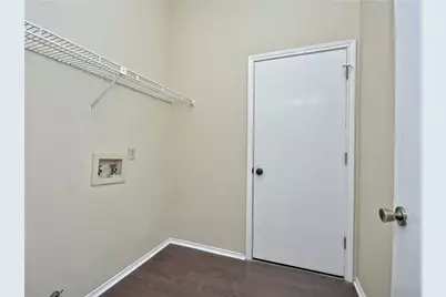 14602 Sandy Side Drive, Austin, TX 78728 - Photo 14