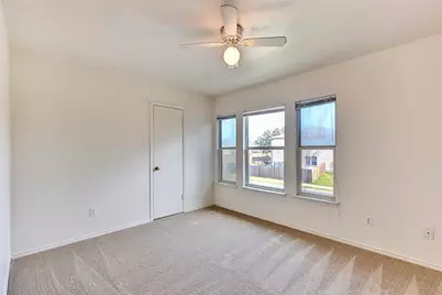 5204 Bahan, Del Valle, TX 78617 - Photo 22