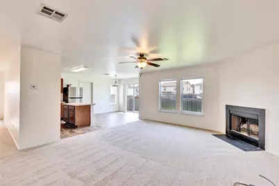 5204 Bahan, Del Valle, TX 78617 - Photo 2