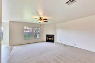 5204 Bahan, Del Valle, TX 78617 - Photo 8