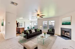 5204 Bahan, Del Valle, TX 78617 - Photo 2