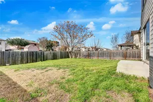 5204 Bahan, Del Valle, TX 78617 - Photo 30