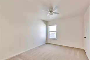 5204 Bahan, Del Valle, TX 78617 - Photo 22