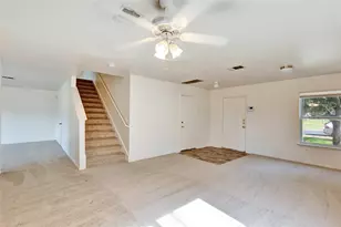 5204 Bahan, Del Valle, TX 78617 - Photo 14