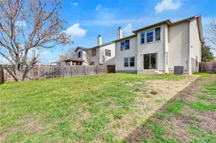 5204 Bahan, Del Valle, TX 78617 - Photo 38