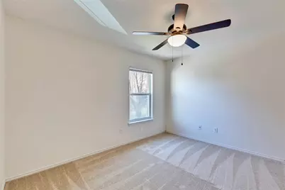 5204 Bahan, Del Valle, TX 78617 - Photo 16